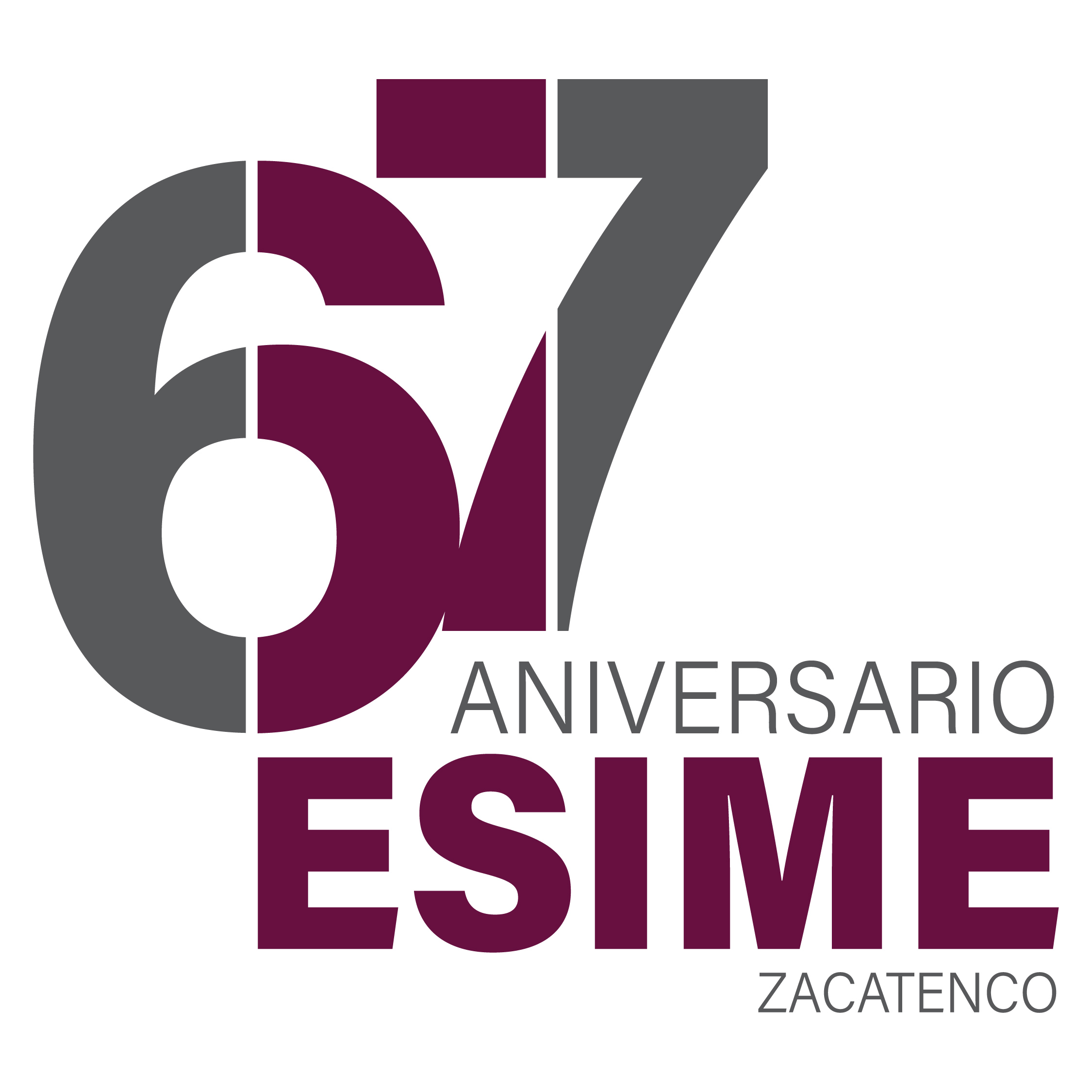 Logo ESIME