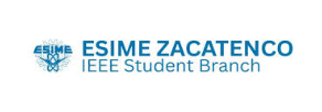 Logo IEEE
